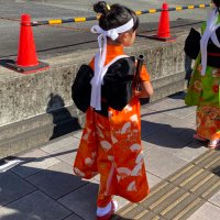 tomoko (@ttt0728ttt) 's Twitter Profile