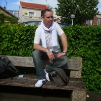 marco bahamonde (@bahamondespv) 's Twitter Profile