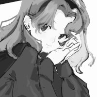 ぴっぴ (@_pipicha_1) Twitter profile photo