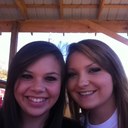 Hailey Burnham - @HBurnham12 - Twitter