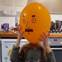 David Harry (@historianharry) 's Twitter Profile