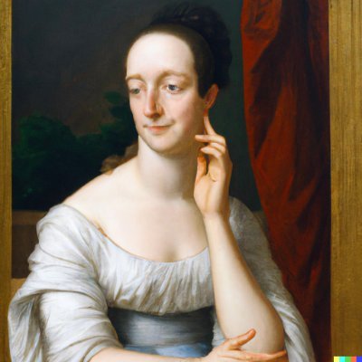 JuanaCaballenas's profile picture. 