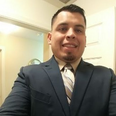 felixMa23827616's profile picture. 