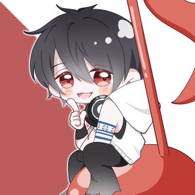 もちごめ🎤さんのプロフィール画像
