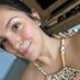 Estefany Salas (@estefanycss) Twitter profile photo Estefany Salas (@estefanycss) Twitter profile photo