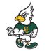 Gehlen Catholic Mens Basketball (@gcmensbball) Twitter profile photo Gehlen Catholic Mens Basketball (@gcmensbball) Twitter profile photo