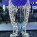 KarsTravels (@karstravels) Twitter profile photo KarsTravels (@karstravels) Twitter profile photo