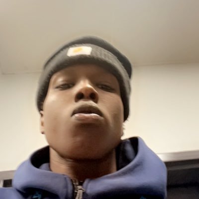 LLYB🖤 🖐🏿LLBossGucci🖤🩸 free da guys🤟🏿🖤 👻ladieslovedol EHS 23’