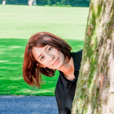 sally_kyo Profile Picture