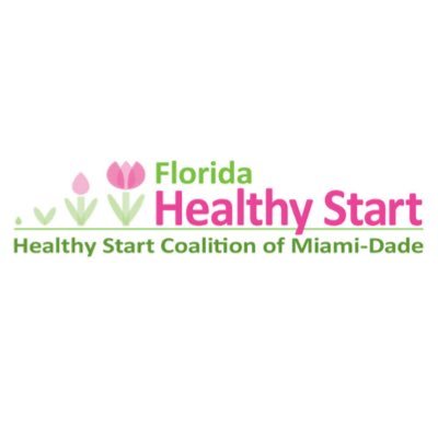 The Healthy Start Coalition of Miami-Dade is a non-profit organization w/ the mission to ensure a Healthy Start for women and infants.