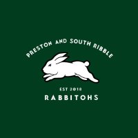Preston and South Ribble Rabbitohs (@psrrabbitohs) 's Twitter Profile