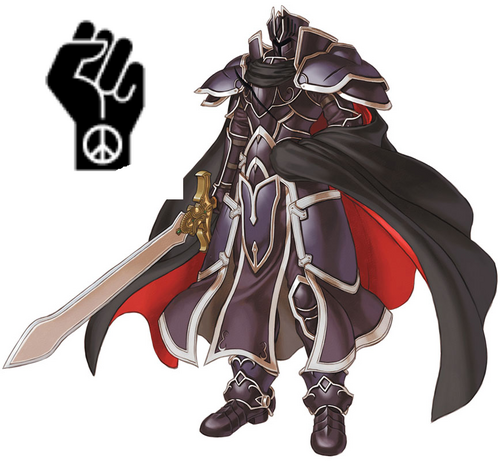 _R1969_'s profile picture. Equality & Justice for ALL! Following current events, celebrities, politicians, news sources, gaming companies, humorous folks, etc. Follow =/= Endorsement