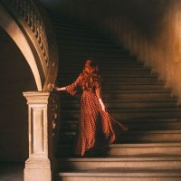 kübra (@benkisacakb) 's Twitter Profile