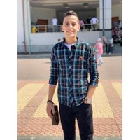 Mo๐ (@mo_shaheen2) 's Twitter Profile