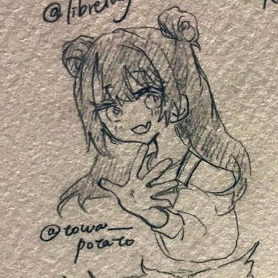 いちか🔑さんのプロフィール画像