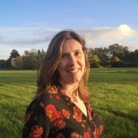 Caroline De Tender (@carolinetender) 's Twitter Profile