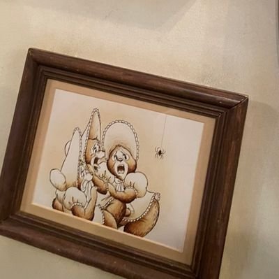 Di221Xv00BDTfGZ's profile picture. 