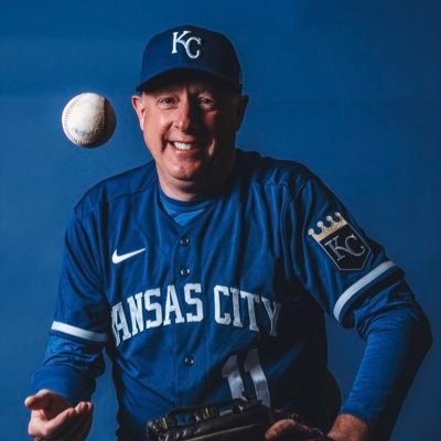 mconnatser's profile picture. WE|ARE|PROTECTION| 816.427.9714 #girldad