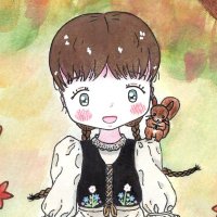 そよの風様♡ありがとうございます♡ 風花そー on X: 