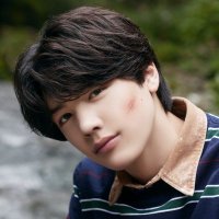 bam ☻ (@hikaruslays) 's Twitter Profile