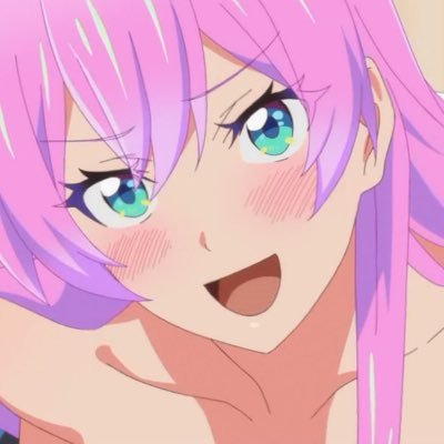 Animeislifeさんのプロフィール画像