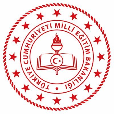T.C. Kopenhag Büyükelçiliği Eğitim Müşavirliği resmî hesabı | Official Account of Education Counsel of The Turkish Embassy in Copenhagen