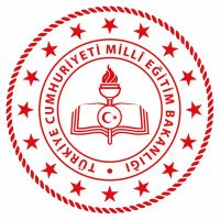 Kopenhag Eğitim Müşavirliği (@kopenhagegitim) 's Twitter Profile