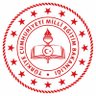 KopenhagEgitim's profile picture. T.C. Kopenhag Büyükelçiliği Eğitim Müşavirliği resmî hesabı | Official Account of Education Counsel of The Turkish Embassy in Copenhagen