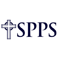 sppslex's profile picture. Sts. Peter & Paul School provides students with Catholic values & high academic standards within a diverse community of lifelong learners.