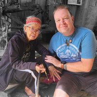 Laurent Bugnion @ 🏡🇨🇠(@lbugnion) 's Twitter Profile Photo Laurent Bugnion @ 🏡🇨🇠(@lbugnion) 's Twitter Profile Photo