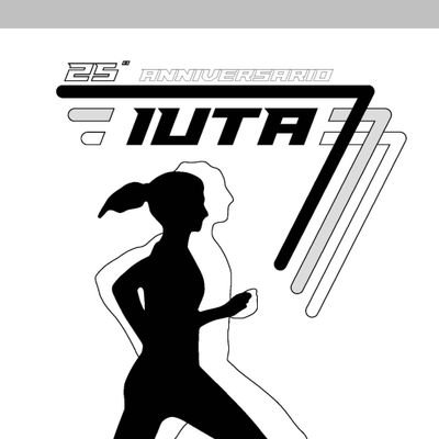 Associazione Italiana Ultramaratona & Trail - Italian Ultramarathon and Trail Association