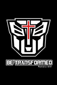 Acts1724's profile picture. 