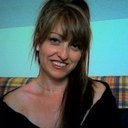 Marga gomez mendoza - @margago12 - Twitter