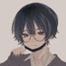 ïŸïŸïŸ (@gommicc) Twitter profile photo ïŸïŸïŸ (@gommicc) Twitter profile photo