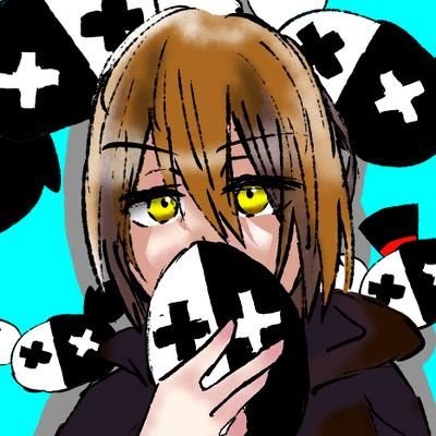 なゆのあ フォロバ100さんのプロフィール画像