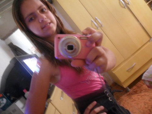 AMOR SÓ DE MÃE ......♥
DEUS   ♥ ....FAMILIA.:..OS TRAVESSOS .  ,,BLACK MIIX ,,,E REDNELLY´S ....♥  MÃE  TE AMOOOOOOO ....♥♥♥