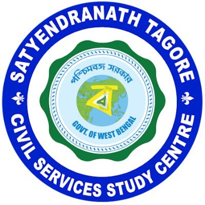 A Govt of West Bengal initiative to train and guide Civil Services aspirants from the state appearing for the UPSC Examination. Course Director @Jitin_IAS