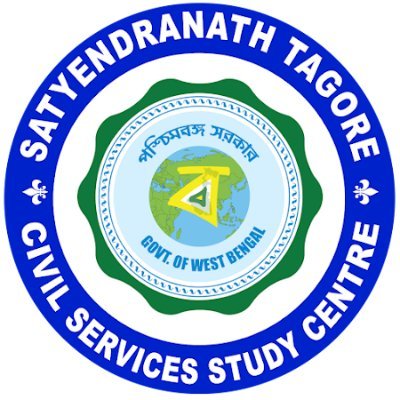 A Govt of West Bengal initiative to train and guide Civil Services aspirants from the state appearing for the UPSC Examination. Course Director @Jitin_IAS