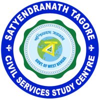 Satyendranath Tagore Civil Services Study Centre(@SNTCSSC) 's Twitter Profile Photo