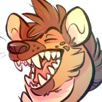 val!🔞 (@val_bits) 's Twitter Profile