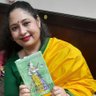 nandinisgTOI's profile picture. Author of historical fiction & journalist with Times of India. Love history and animals. Author @HachetteIndia @HarperCollinsIN @PenguinIndia