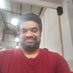 Kannan Ravi (@kannanr70668203) Twitter profile photo Kannan Ravi (@kannanr70668203) Twitter profile photo
