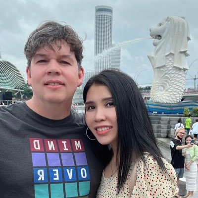 bbeane19's profile picture. Travel Extravagant