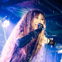 久保田陽子 YokoKubota (@yokokubota45) 's Twitter Profile