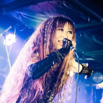 SABER TIGER YOKO Era 諸々のお知らせ : 久保田陽子の WHEN THE