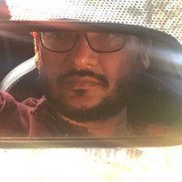 The Thinker (@seriouslonda) 's Twitter Profile Photo