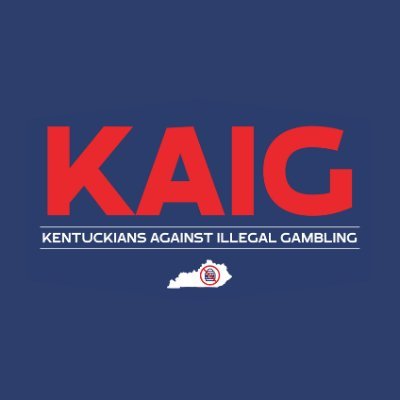 Kentuckians Against Illegal Gambling