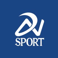 DN Sport (@dnsportpk) 's Twitter Profile