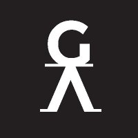 Games Artist Community (@gamesartistuk) 's Twitter Profile Photo Games Artist Community (@gamesartistuk) 's Twitter Profile Photo