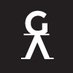 Games Artist Community (@gamesartistuk) Twitter profile photo Games Artist Community (@gamesartistuk) Twitter profile photo